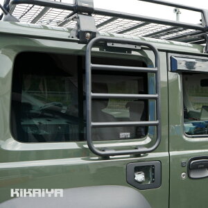 Wj[ TCh_[ JB74 ͂ Xebv A~ Op[c J[ANZT[ JMY-SL-B KIKAIYA