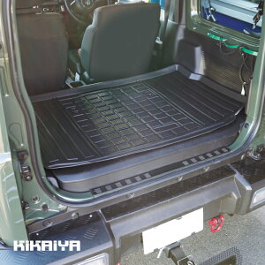 Wj[ 3DQbW}bg tJo[^Cv gN}bg JB64 JB74 gC^Cv ̃J[}bg h یp[c TPEގ p[c h~ JMY-TM-B KIKAIYA