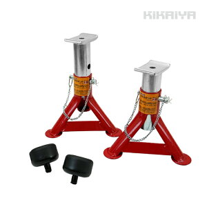 WbLX^h 2gi2䍇vj V[g 2Zbg A_v^[t 160/200/240mm 2 nWbL WbhbN WbLAbv JS-2S KIKAIYA