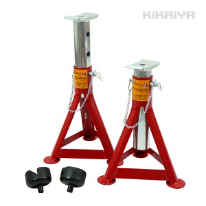 WbLX^h 2gi2䍇vj O 2Zbg A_v^[t 263/280/330/380mm 2 nWbL WbhbN WbLAbv JS-2L KIKAIYA