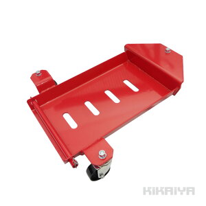 J[h[[ tbg^Cv 1 ύډ׏d450kg zC[J[h[[ I[gh[[ Sԗ Ԑ HD-4 KIKAIYA