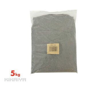 uXgp FA~i 5kg A~iTh ThuXg TrƂ h SDB-A KIKAIYA