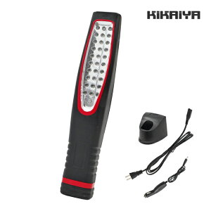 [NCg LED Ɠ 1500LUX [d 30LED AC100V DC12V nfBCg LED-7 KIKAIYA