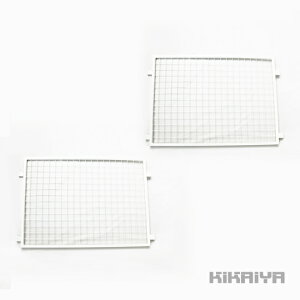 JS [{bNX Oʔ Vt RB-1180SE p ԒI Ɩp 2Zbg RBT-1180SE KIKAIYA