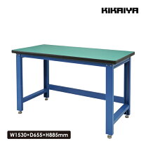楽天市場】作業台 荷重 1000kgの通販