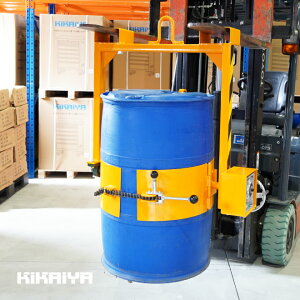 hʔ]݂ MA{bNXt X`[h|hp h]nK[ h`g DHR-17 KIKAIYA