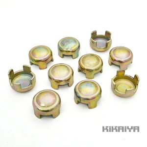 P ł wbh 48.6mm PǃpCvp 10Zbg ^  Lbv TANKAN-H KIKAIYA