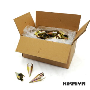 P ł [ 48.6mm PǃpCvp 120Zbg  ~TC^  Lbv TANKAN-M KIKAIYA