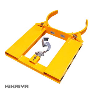 hLb`[ ω׏d340kg hʃL[ X`[h 100L 200L tH[Ntgp A^b`g hʉ^ DHR-22 KIKAIYA