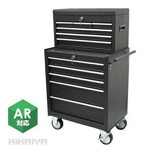 c[Lrlbg `FXg Lrlbg 5iZbg Nh [[Lrlbg c[{bNX H ^LX^[ ubN [{bNX SETR-5N KIKAIYA