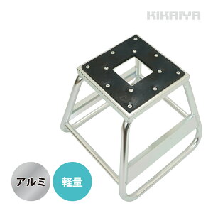 oCNX^h It[hp ω׏d450kg A~ y S}bgt eiXX^h It[hoCN ԗ W  BS-8 KIKAIYA