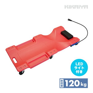 Q LEDCgt N[p[ Ᏸ y ^  eiX  JjbNN[p[ LX^[ LC-5 KIKAIYA