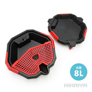 ICp IC c[LfB 2in1 8L p hp IC N[g |vs ODP KIKAIYA