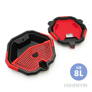 ICp IC c[LfB 2in1 VRgCt 8L p hp IC N[g |vs ODP-T KIKAIYA