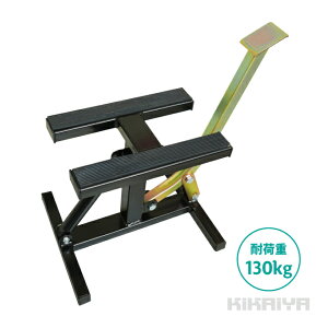 oCNX^h oCNeiXX^h ω׏d130kg oCNtg It[h H^ _p[ S}bgt BL-7 KIKAIYA