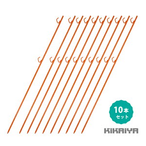 [vXeBbN1500mm 10{Zbg [vs 2itbN [vKCh tFXps SY [vY RS-15-1 KIKAIYA