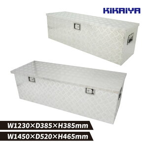 A~gbN{bNX ^Zbg W1230xD385xH385mm^W1450xD520xH465mm yg ב {bNX A~{bNX ב {bNX A~H A~c[{bNX [{bNX SET-AT-3-AT-4 KIKAIYA
