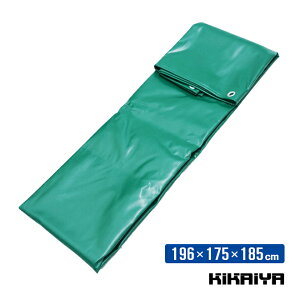 gbNV[g ` X[v^ 1.96×1.85×1.75m ygbN ϋv W{ X[p[ בJo[ בV[g GXez Sh xQ O[ GOM-TS-DK KIKAIYA