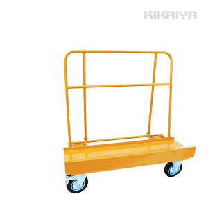 ڕ 500kg m[pN^C Ɩp {[hԃCG[ ^ dʕ plJ[g Ɩp ^ BOD-1 KIKAIYA