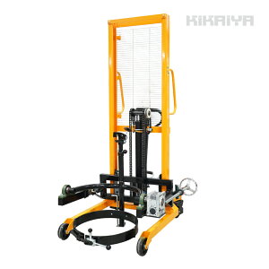 h]@ nCtg hʉ^@ ]@\t g 300°] hL[ hX^bJ[ DHR-30 KIKAIYA