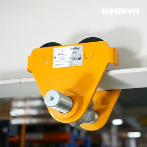 �g�����[ 1�g�� �l�W�� �v���[���g�����[ �g���[���[ �`�F�[���u���b�N�p TCB-1N KIKAIYA