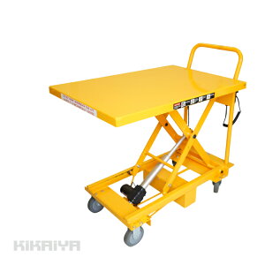 tge[u 250kg d AN`G[^[ e[utg e[uJ[g nht^[ ~ uyv RT-250E KIKAIYA