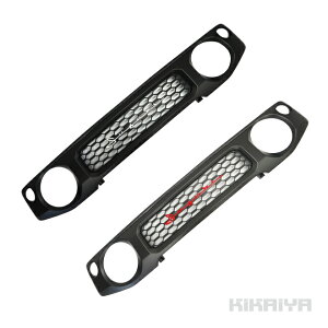 Wj[ tgO GuXebJ[ ubN JB64 JB74 Vo[ bh Op[c ABS JMY-FG KIKAIYA