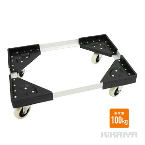 Rei A~ 100kg Reih[[ ݎԗ CD-100 KIKAIYA