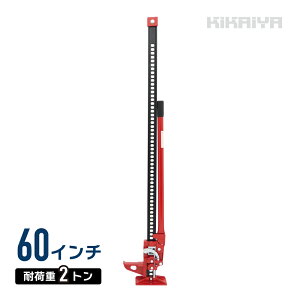 nCWbL 60C` 蓮 EC` EB` t@[WbL It[hWbL hЃWbL ynhL[p[ v[gzHL-60 KIKAIYA