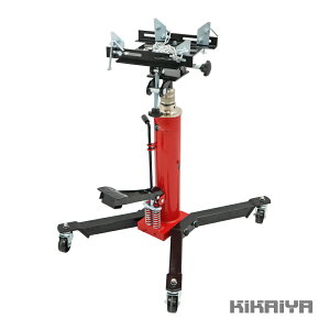 �~�b�V�����W���b�L600kg ������ �g�����X�~�b�V�����W���b�L 6�����ۏ� TMJ-600 KIKAIYA