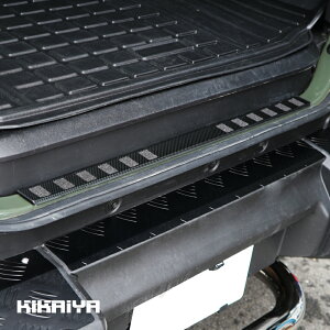 Wj[ e[GhJo[ J[{ JB64 JB74 \t^Cv XebvK[h ׂ~ߕt p[c J[ANZT[ XeX LYh~ h~ JMY-RDS-C KIKAIYA