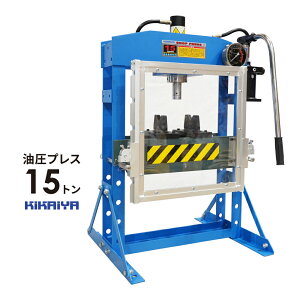 vX 15g Ᏸ  NAK[h 蓮 [^[t OXg[N ^vX@ 6ۏ SET-UPA-15 KIKAIYA