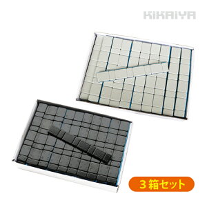 �o�����X�E�G�C�g �\��t���E�G�C�g 6kg �A���~�z�C�[���i�����X�j�y3���Z�b�g�i�zSET-KO12 KIKAIYA