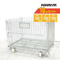 楽天市場】パレテーナの通販