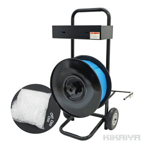 PPoh fBXyT[ @p  Ɩp PPoh ohXgbp[ 3_Zbg PPoh[  P200 KIKAIYA