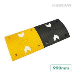  p[c 990mm×400mm ő卂5cm Xs[hnv  x} ԏ H q H SPM-YB KIKAIYA