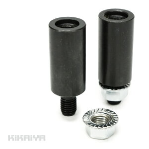 nڃe[up ړIXgbp[ 2Zbg 16mmp 25mm 50mm lW  Xgbp[ n FWT-C3 KIKAIYA