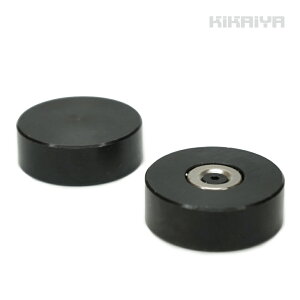 KIKAIYA nڃe[up }OlbgXg{^ 2Zbg 44mm 15mm }Olbg Xg n グ FWT-C4