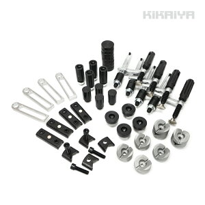 nڃe[up NvLbg 40Zbg 16mmp 8 n Nv Xgbp[ Œ FWT-C40P KIKAIYA