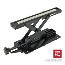 楽天市場】リョービ 補助ローラー rs－450の通販