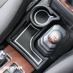 Wj[ Z^[R\[gC JB64 JB74 AT X}zz_[ hNz_[ J[hz_[ ԓ[ ݃gC p[c g[  o[}bgt JMY-GSBOX-ATA KIKAIYA