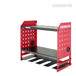 CpNg`z_[ ǖʎ[ W465×H405×D225mm c[bN Ǖtp dH [ X`[ I PTR-4 KIKAIYA