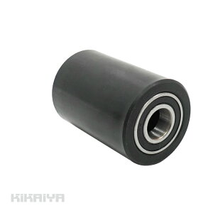�t�H�[�N���[���[ �ԗ֒��a58mm �ԗ֕�85mm �ԗ֓��a��20mm �n���h�p���b�g PM-10/PM-10L�p PM-10-FR KIKAIYA