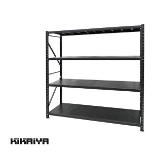 X`[bN {gX 4i ubN Ɩp yʒI [I Ch ^bN 150kg  x 200×s60×200cm SET-TR-180 KIKAIYA