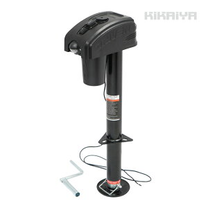 g[[WbL d 蓮 p ő\1587kg LXg[N325mm {fBA[Xdl DC12V 25A 300W pnh ƃCg TRJ-2 KIKAIYA