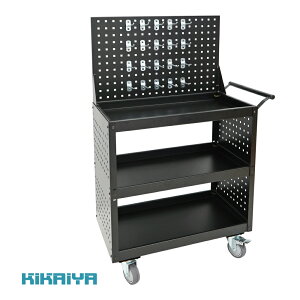 c[S p`O{[ht X`[S lp LE{[h obN{[h I[X`[ tbN20t  c[J[g H [ TCP-B KIKAIYA