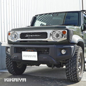 Wj[ tgO N[bL JB64 JB74 Gu XebJ[ Op[c ABS JMY-FG-CCD KIKAIYA