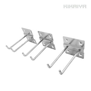 LtbN p`O{[hp 3Zbg ǖʎ[ WB-1-4 KIKAIYA