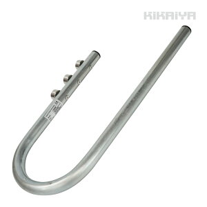 }Olbg bv z_[  Xgb`tBz_[ tH[Ntg nhtg bvz_[ Xgb`tB  Ɩp [  MH-32 KIKAIYA