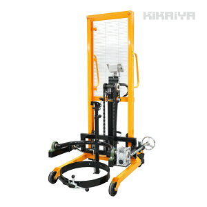 h v h]@ nCtg XP[ hʉ^@ 1650mm g ] 180°] hXP[ ht^[ hL[ yꕔn摗zyZ^AcƏ~߁zD